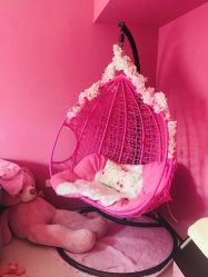 -Pink You美甲美睫纹绣定制中心