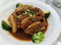 -姚林轩