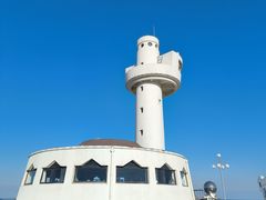 -ChanDu躔度咖啡(灯塔店)