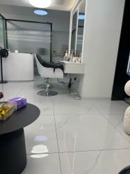 -韩美绣·骨相纹眉·洗眉美瞳线