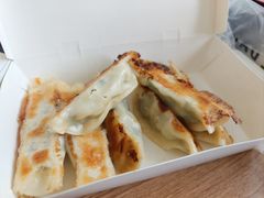 -众品老方子锅贴甜沫(李村店)