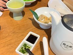 -苏小柳手作点心(控江旭辉分院)