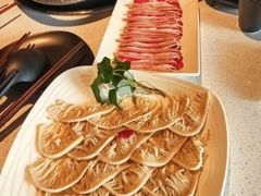 -园里火锅(仁和新城店)