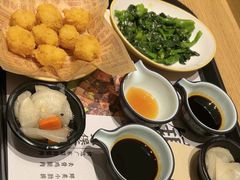 -鑫嘉汇购物中心