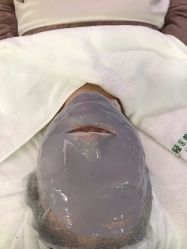 -繁星轻医美连锁