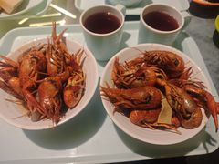 -堂会(天河店)