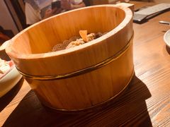 -外婆家(南开大悦城店)