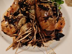 -桂满陇·杭州饭店(清河万象店)