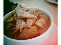 -荔枝楼酒家(员村东璟店)