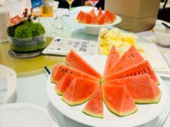 -眉州东坡(石景山店)
