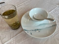 -楼外楼(西湖景区孤山路店)