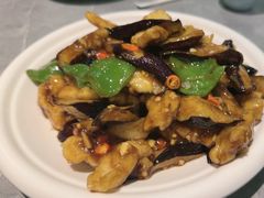 -百联南桥购物中心