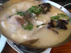 -环兴酒家(凤城三村东区延吉西路80弄店)