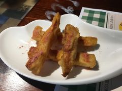 -2597披萨