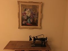 -因特拉肯贝乌里瓦奇大酒店