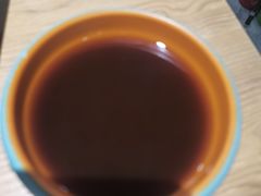 -铭记蛙小仙·活蛙畅享(CBD万达广场店)