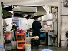 -小狗面馆(复兴店)
