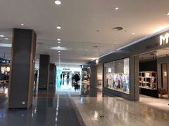 -大族广场Mall&More