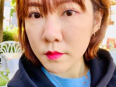 -瑞丰园庭院餐厅·白族传统家常菜
