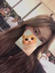 -久匠·野生眉半永久纹眉