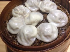 -鸡鸣汤包(乐购仕店)