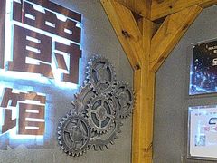 -伯爵·沉浸式超级密室·直营店