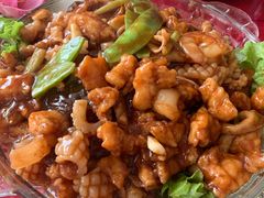 -粥旺府(月环里店)