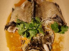 -亚特兰蒂斯·蟹餐厅 CRAB KITCHEN·鲜活海鲜