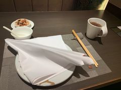 -新同乐鱼翅酒家(美丽华店)