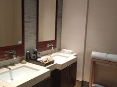 -西安华清御汤酒店