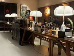 -银米·云南传统过桥米线(双廊黑金冠店)