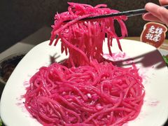 -吴氏老妈·23年家常菜(古城店)