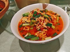 -最爱妈妈菜·宜春本地菜(一店)