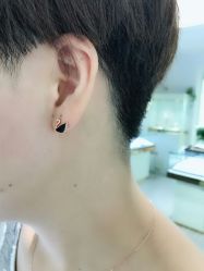 -夸克珠宝设计工作室