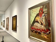 -四川美术学院美术馆