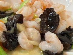 -大梁骨头馆·酱骨老菜(友好店)