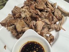 -鑫诚筋饼王(红旗小区店)