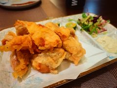 -游You House(西单老佛爷店)