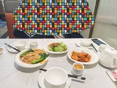 -名盈轩酒家(新一城店)