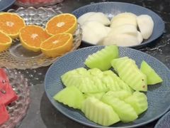 -犇腾牛排(苏州高铁吾悦店)