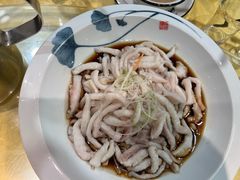 -董厨煨汤馆(车站路店)