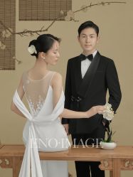 -伊诺摄影(徐州优选店)