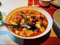 -芙蓉堂(武汉天地店)