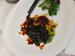 -外滩往事民国上海菜(黄浦店)