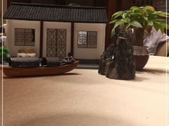 -咸亨酒店•非遗绍兴菜•中华老字号(堂吃餐厅)