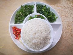 蘸料-渔文乐农庄