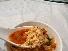 -力力豆花庄(广渠门店)