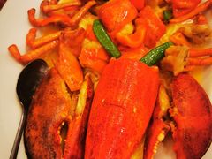 -上海浦东嘉里大酒店