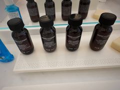 -成都尼依格罗酒店