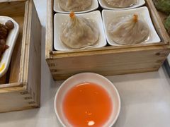 -阿一鲍鱼·20年匠心传承(天河北旗舰店)